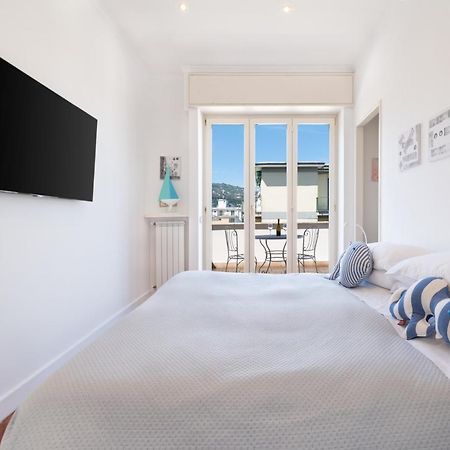 Ag Sorrento Rooms Zewnętrze zdjęcie
