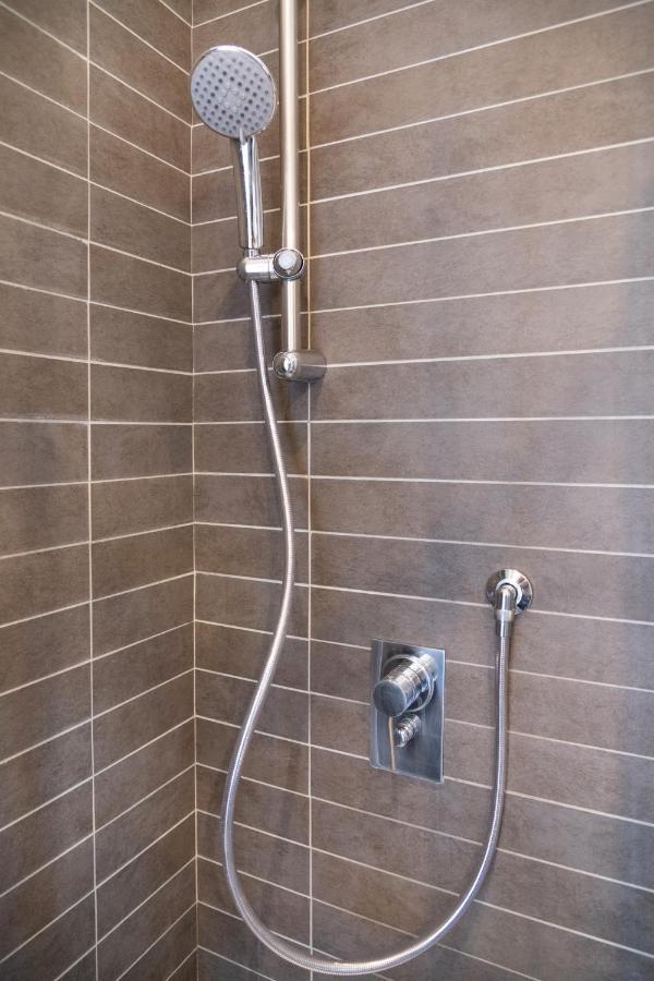 Ag Sorrento Rooms Zewnętrze zdjęcie